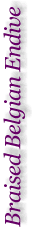 braise0.gif - 2.66 K
