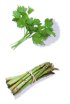 braise2.jpg - 2.35 K