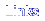 Links