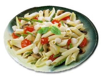 scallop1.jpg - 20.52 K